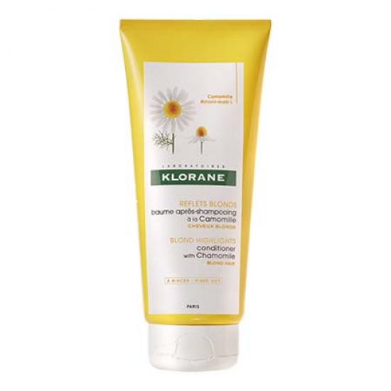 klorane chamomile conditioner.jpg